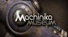 Trucs van Machinika Museum voor PC
