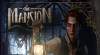 Trucchi di The Mansion per PC Trucchi di The Mansion per PC