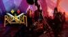 Trucchi di The Rebellion per PC Trucchi di The Rebellion per PC