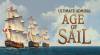 Ultimate Admiral: Age of Sail: Trainer (1.0.1): Game Speed and Edit: Gold