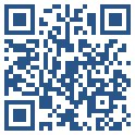 QR-Code of Ultimate Admiral: Age of Sail