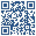 QR-Code von Colony Ship: A Post-Earth Role Playing Game