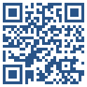 QR-Code of The Slormancer