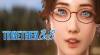 Trucchi di TOGETHER BnB per PC