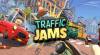 Trucchi di Traffic Jams per PC Trucchi di Traffic Jams per PC