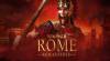 Total War: Rome Remastered: Trainer (1.0.0.0 HF): Ordem pública ilimitada, recrutamento rápido e velocidade de jogo