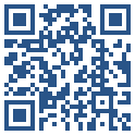 QR-Code of Total War: Rome Remastered