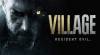 Resident Evil Village: Trainer (05.08.2021): Edit: Max Health, Munitions illimitées et Edit: Lei Money