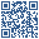 QR-Code di Legend of Keepers
