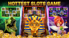 Tipps und Tricks von Slots: slot machine da casinò gratis für ANDROID / IPHONE Nützliche Tipps