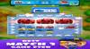 Astuces de Traffic Jam Cars Puzzle pour ANDROID / IPHONE