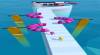 Tipps und Tricks von Fun Race 3D für ANDROID / IPHONE Nützliche Tipps