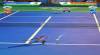Astuces de Tennis Clash: 3D Sports - Giochi gratuiti pour ANDROID / IPHONE