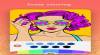 Tipps und Tricks von iPaint - Libro Da Colorare für ANDROID / IPHONE Nützliche Tipps