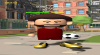 Tipps und Tricks von The Real Juggle - Pro Freestyle Soccer für ANDROID / IPHONE Nützliche Tipps