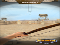 Tiro con l'arco: Tipps, Tricks und Cheats