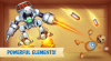 Truques de Kick the Buddy para ANDROID / IPHONE