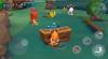 Tipps und Tricks von Zooba: Gioco di Battaglia di Animali Gratuito für ANDROID / IPHONE Nützliche Tipps