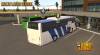 Tipps und Tricks von Bus Simulator : Ultimate für ANDROID / IPHONE Nützliche Tipps