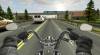Astuces de Traffic Rider pour ANDROID / IPHONE