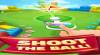 Tipps und Tricks von Mini Golf King - Gioco multigiocatore für ANDROID / IPHONE Nützliche Tipps