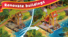 Tipps und Tricks von Gem Valley - Match & Restore für ANDROID / IPHONE Nützliche Tipps