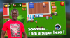Tipps und Tricks von MaximBady: Bullseye I Fun Youtuber action game für ANDROID / IPHONE Nützliche Tipps