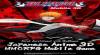 Tipps und Tricks von BLEACH Mobile 3D für ANDROID / IPHONE Nützliche Tipps