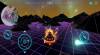 Tipps und Tricks von Sphere Combat für ANDROID / IPHONE Nützliche Tipps
