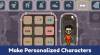 Tipps und Tricks von My Tizi World - Play Ultimate Town Games for Kids für ANDROID / IPHONE Nützliche Tipps