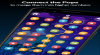 Tipps und Tricks von Numbers Merge - Gioco di combinazioni differente für ANDROID / IPHONE Nützliche Tipps