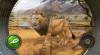 Tipps und Tricks von Hunting Clash: Giochi di caccia e sport balistici für ANDROID / IPHONE Nützliche Tipps