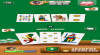 Tipps und Tricks von Scopa - L'originale Gioco di Carte Gratis Online. für ANDROID / IPHONE Nützliche Tipps