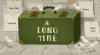 Truques de A Long Time para ANDROID / IPHONE