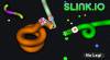 Tipps und Tricks von Slink.io - Giochi di serpente für ANDROID / IPHONE Nützliche Tipps