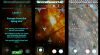 Tipps und Tricks von SpaceMission42 NoADs für ANDROID / IPHONE Nützliche Tipps