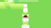 Tipps und Tricks von Run for Switch: Tap Tap Game für ANDROID / IPHONE Nützliche Tipps