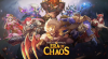 Tipps und Tricks von Might & Magic Heroes: Era of Chaos für ANDROID / IPHONE Nützliche Tipps