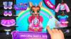 Tipps und Tricks von My Animal Hair Salon - Style, Create & Experiment für ANDROID / IPHONE Nützliche Tipps