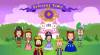 Tipps und Tricks von Il Mio Principessa Tizi - Giochi di Castello für ANDROID / IPHONE Nützliche Tipps