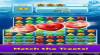 Tipps und Tricks von Penguin Puzzle Party für ANDROID / IPHONE Nützliche Tipps