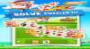 Tipps und Tricks von Solitaire TriPeaks Match Journey für ANDROID / IPHONE Nützliche Tipps