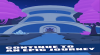 Tipps und Tricks von Faraway: Galactic Escape für ANDROID / IPHONE Nützliche Tipps