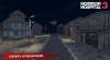 Tipps und Tricks von Horror Hospital 3: Dead Way für ANDROID / IPHONE Nützliche Tipps
