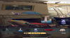 Tipps und Tricks von Hidden Objects: Brain Teaser für ANDROID / IPHONE Nützliche Tipps
