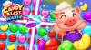 Trucos de Candy Blast Mania - Match 3 Puzzle Game para ANDROID / IPHONE
