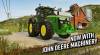 Tipps und Tricks von Farming Simulator 20 für ANDROID / IPHONE Nützliche Tipps