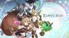Astuces de Elora’s Raid pour ANDROID / IPHONE