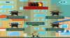 Tipps und Tricks von Bullet Agent - Fighting relaxing hyper casual game für ANDROID / IPHONE Nützliche Tipps