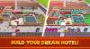 Tipps und Tricks von Hotel Empire Tycoon - Idle Game Manager Simulator für ANDROID / IPHONE Nützliche Tipps